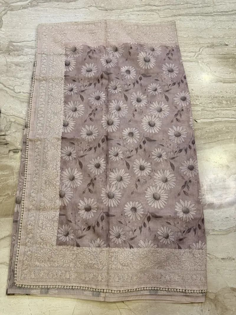 Premium Kota Saree 05 hover