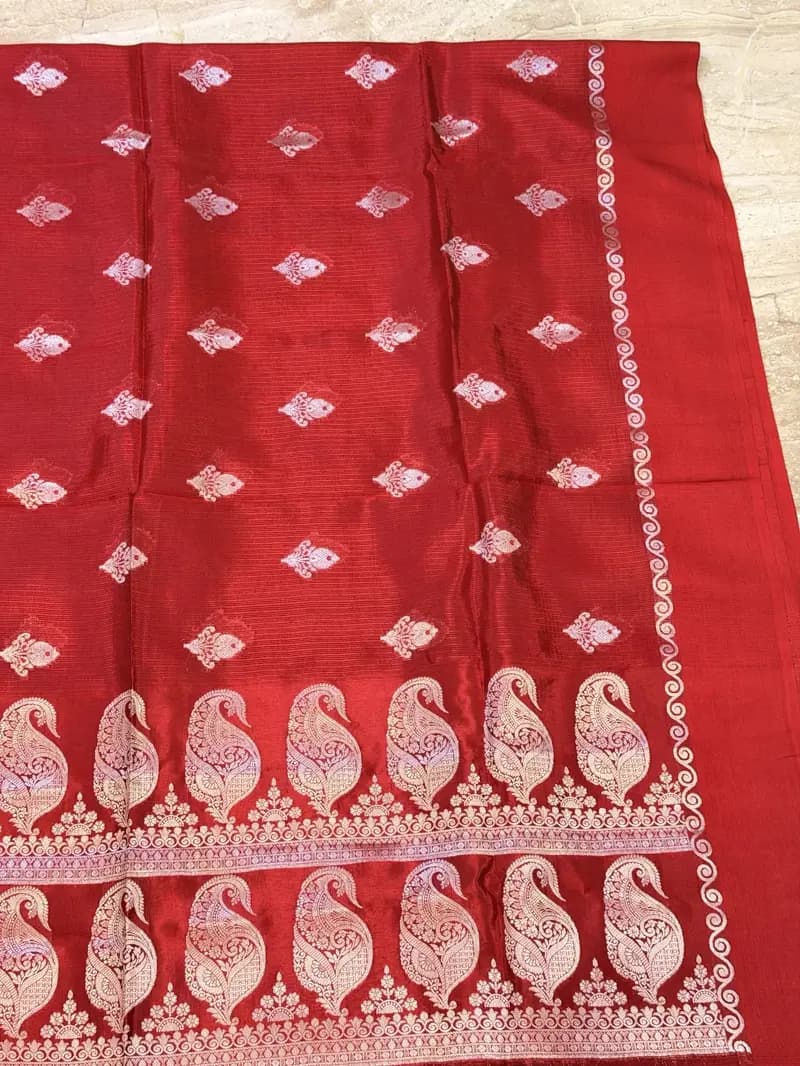 Premium Kota Saree 06 hover