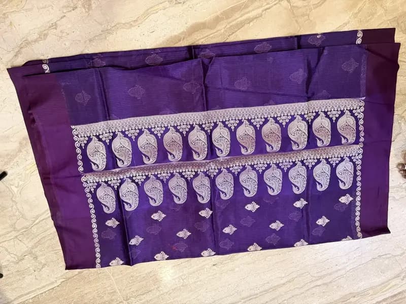 Premium Kota Saree 07 hover